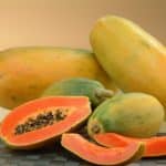 health-benefits-papaya-fruit-1