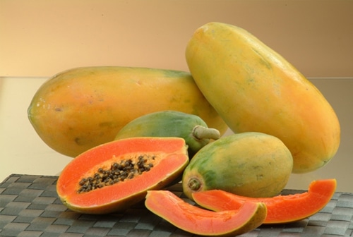 health-benefits-papaya-fruit-1