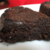 hemp-protein-brownies-for-a-canvcer-diet