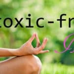 toxic-free-mind