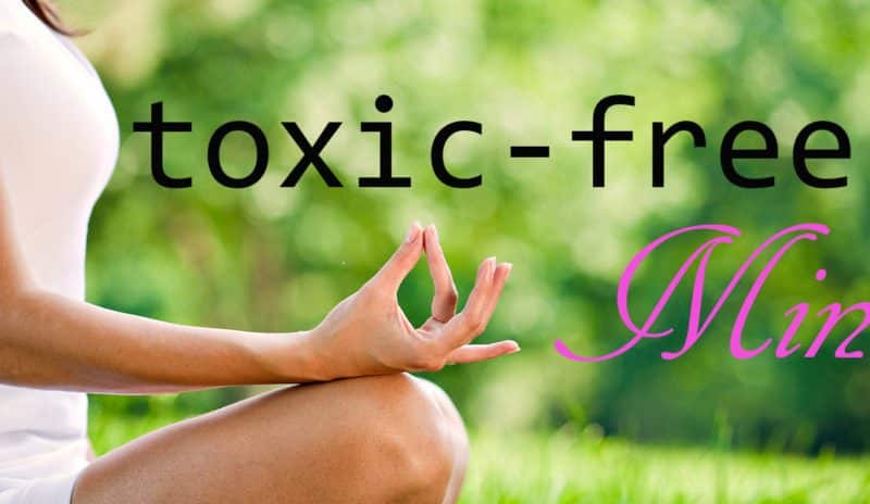 toxic-free-mind