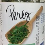 Pereg Luisa (Lemon Verbena) Herbs