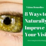 eye exercises to improve vision,improve eyesight,improve eye sight,improving eyesight,how to improve eyesight