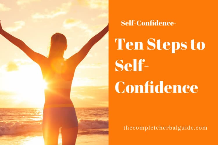 ten-steps-to-self-confidence