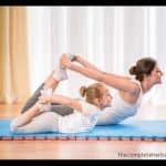 yoga for special needs