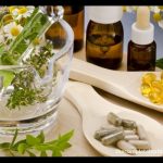 herbal supplements