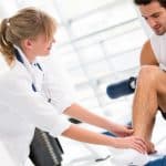 physiotherapy-ottawa