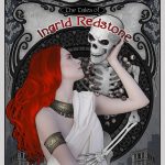 RedWitchKindleCover-664x1024