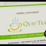 herbal supplements quit smoking , 5 ways to quit smoking , all natural ways to quit smoking, best way to quit smoking without medication, help you quit smoking , herbal quit smoking aid , herbal remedies to quit smoking , herbal supplements to quit smoking, herbal ways to quit smoking , herbs that help you quit smoking, herbal stop smoking , herbs for stop smoking , herbs to help stop smoking , herbs to stop smoking , home remedies to stop smoking , how to stop smoking cigarettes naturally, how to stop smoking habit naturally , how to stop smoking naturally , how to stop smoking weed cold turkey , natural herbs to stop smoking,