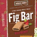 Nature’s Bakery Fig Bars_ How to Encourage Healthy Eating Habits in Kids