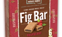 Nature’s Bakery Fig Bars_ How to Encourage Healthy Eating Habits in Kids