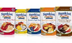 Trail-Mix-Family-Shot-e1441748780886-1080x675