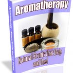 aromatherapylarge