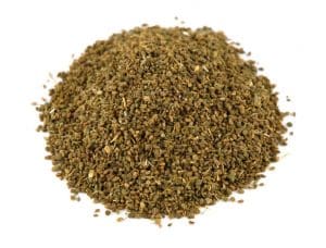 celery-seeds-1