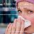 Feeling down with a cold? Tried over-the-counter prescriptions and got no relief? Why not give natural remedies a try? We have all had that one time where relief from the flu needed to come faster. Nasal congestion is no fun. In this article, WebMD will show us how to manage the flu and get complete relief.  