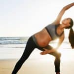 landscape-1447061104-pregnantwomanexercise