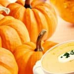 How-to-Juice-a-Pumpkin-With-Skin-Seeds-696x385