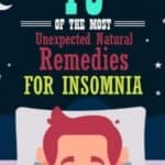 what-is-the-best-natural-sleep-aid