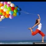 Stop-Stressing-Start-Living