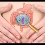 health-benefits-of-probiotic