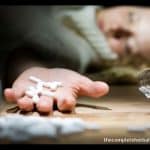 All-Natural Remedies People Are Using to Kick Opiate Addiction