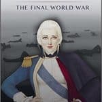 XX v XY The Final World War