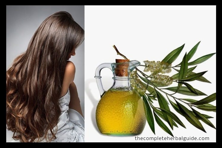 hair (1)