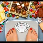 5 Simple yet Powerful Tips for a Food Addict Diet