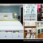 Clean and Organize Your Home Quickly