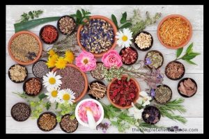 Supplements For Anxiety: Ways To Manage Your Anxiety With Herbals ...