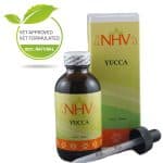 Yucca_for_cat_pain_appetite_digestion