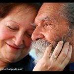 coping with getting older