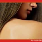 scar removal