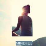 MINDFUL BREATHING