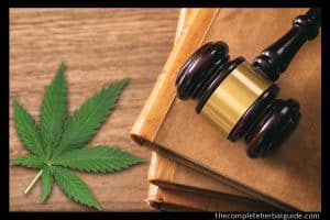 hemp oil legal in maine