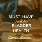 chinese medicine