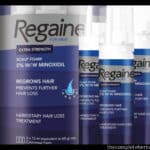 regaine-men-hair-loss-product