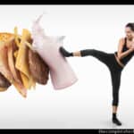 healthy eating
