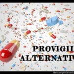 Provigil Alternatives