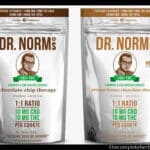 dr norms
