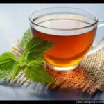 https://pixabay.com/photos/tea-drink-herbal-nettle-hot-mug-3673714/