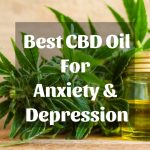 cbd-oil-for-anxiety-depression