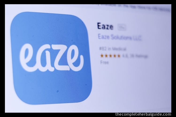 How An Eaze Promo Code Can Help You Save Money Health and Natural