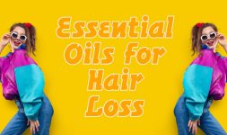 hair loss