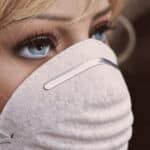 How Stress Over Coronavirus Impacts Your Body and How to Cope Better