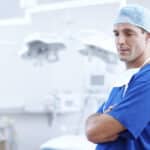 Image by Free-Photos from Pixabay