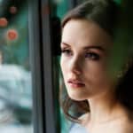 Image by Ursula Schneider from Pixabay