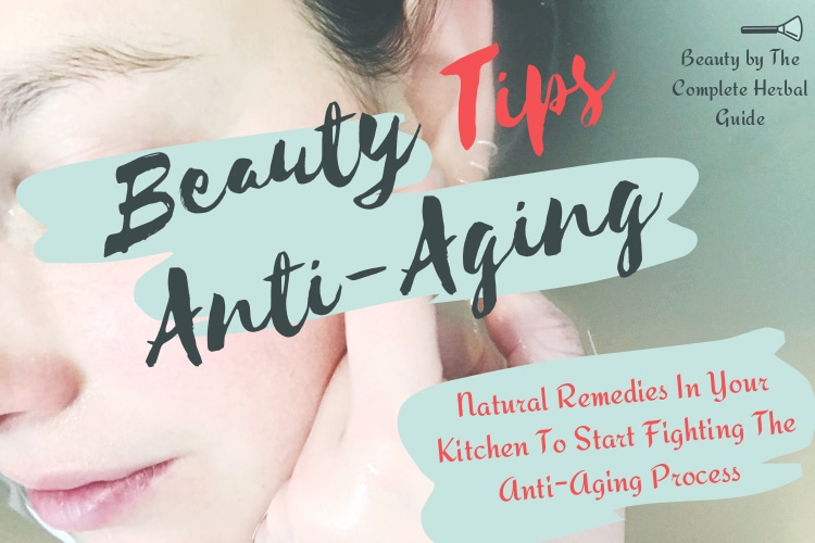 beauty tips