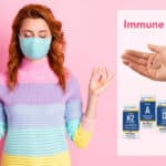 immune health