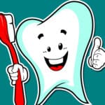 dental